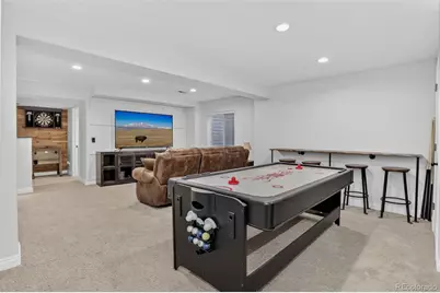 21403 E Kenyon Place, Aurora, CO 80013 - Photo 33