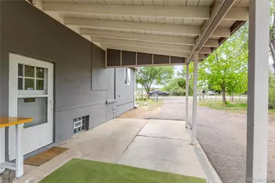 6125 W Exposition Avenue, Lakewood, CO 80226 - Photo 33