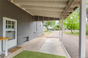 6125 W Exposition Ave, Lakewood, CO 80226 - Photo 33