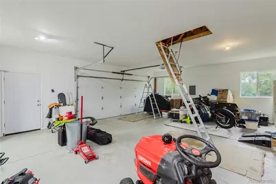 6125 W Exposition Avenue, Lakewood, CO 80226 - Photo 31