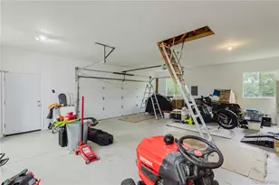 6125 W Exposition Ave, Lakewood, CO 80226 - Photo 31