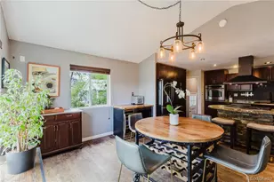 6125 W Exposition Ave, Lakewood, CO 80226 - Photo 7