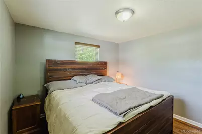 6125 W Exposition Avenue, Lakewood, CO 80226 - Photo 15