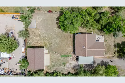 6125 W Exposition Avenue, Lakewood, CO 80226 - Photo 3