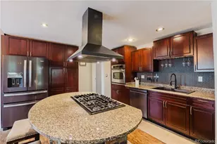 6125 W Exposition Ave, Lakewood, CO 80226 - Photo 9