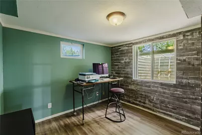6125 W Exposition Avenue, Lakewood, CO 80226 - Photo 21
