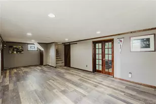 6125 W Exposition Ave, Lakewood, CO 80226 - Photo 19