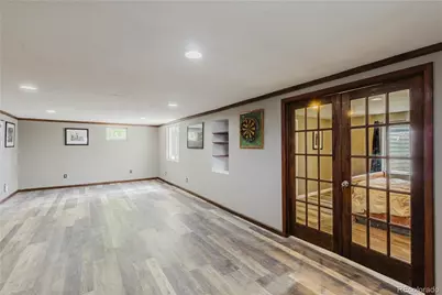 6125 W Exposition Avenue, Lakewood, CO 80226 - Photo 25