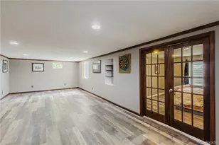 6125 W Exposition Ave, Lakewood, CO 80226 - Photo 25