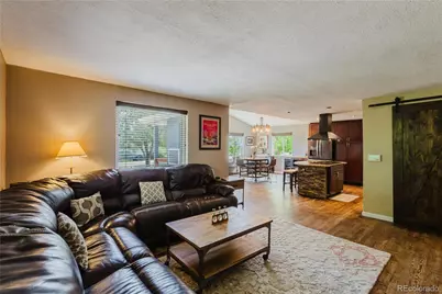 6125 W Exposition Avenue, Lakewood, CO 80226 - Photo 11