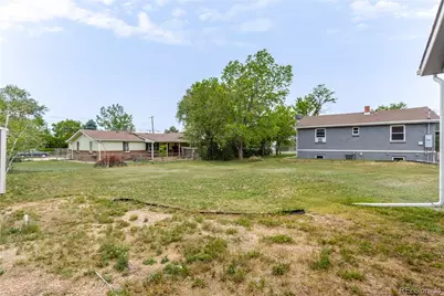 6125 W Exposition Avenue, Lakewood, CO 80226 - Photo 29