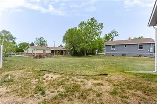 6125 W Exposition Ave, Lakewood, CO 80226 - Photo 29