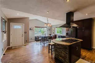 6125 W Exposition Ave, Lakewood, CO 80226 - Photo 5