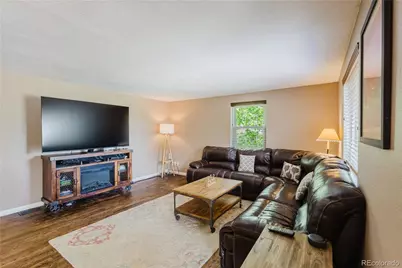 6125 W Exposition Avenue, Lakewood, CO 80226 - Photo 13