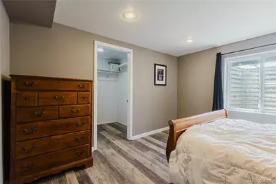 6125 W Exposition Avenue, Lakewood, CO 80226 - Photo 23