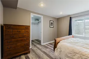 6125 W Exposition Ave, Lakewood, CO 80226 - Photo 23