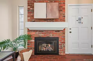 2887 W Long Cir, Littleton, CO 80120 - Photo 5