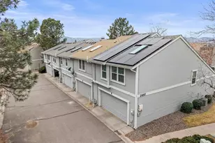 2887 W Long Cir, Littleton, CO 80120 - Photo 41