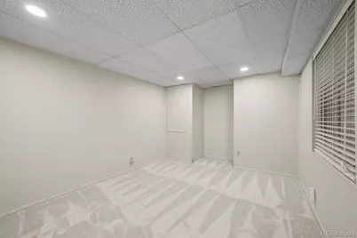 2887 W Long Circle #D, Littleton, CO 80120 - Photo 39