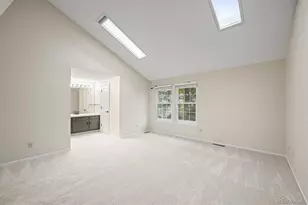 2887 W Long Cir, Littleton, CO 80120 - Photo 17