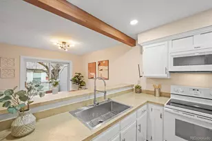 2887 W Long Cir, Littleton, CO 80120 - Photo 11