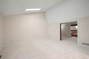 2887 W Long Cir, Littleton, CO 80120 - Photo 19