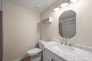 2887 W Long Cir, Littleton, CO 80120 - Photo 27