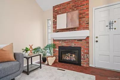 2887 W Long Circle #D, Littleton, CO 80120 - Photo 5