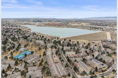 2887 W Long Circle #D, Littleton, CO 80120 - Photo 33