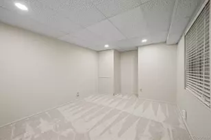 2887 W Long Cir, Littleton, CO 80120 - Photo 33