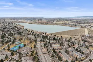 2887 W Long Cir, Littleton, CO 80120 - Photo 43