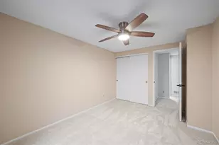 2887 W Long Cir, Littleton, CO 80120 - Photo 25