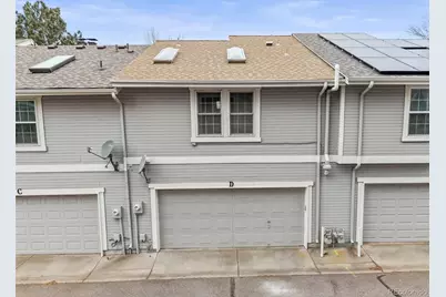 2887 W Long Circle #D, Littleton, CO 80120 - Photo 17