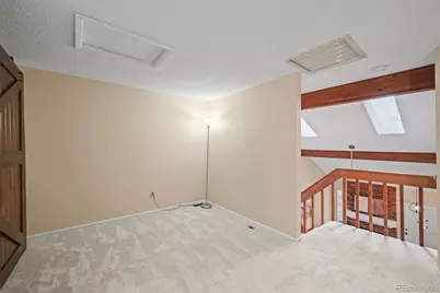 2887 W Long Circle #D, Littleton, CO 80120 - Photo 19
