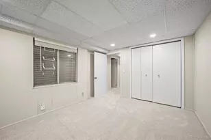 2887 W Long Cir, Littleton, CO 80120 - Photo 31