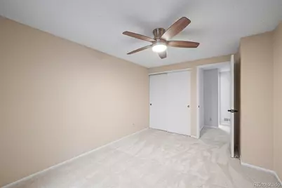 2887 W Long Circle #D, Littleton, CO 80120 - Photo 29