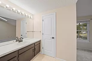 2887 W Long Cir, Littleton, CO 80120 - Photo 21