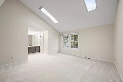 2887 W Long Circle #D, Littleton, CO 80120 - Photo 21