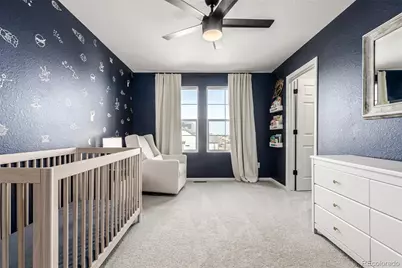 16388 E 109th Avenue, Commerce City, CO 80022 - Photo 25