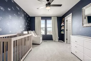 16388 E 109th Ave, Commerce City, CO 80022 - Photo 25