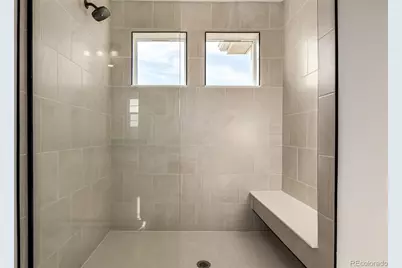 16388 E 109th Avenue, Commerce City, CO 80022 - Photo 21