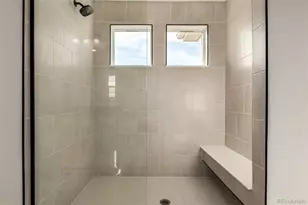 16388 E 109th Ave, Commerce City, CO 80022 - Photo 21