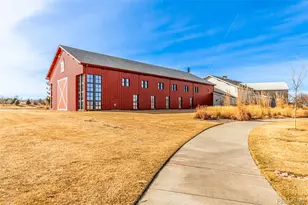 16388 E 109th Ave, Commerce City, CO 80022 - Photo 37