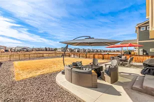 16388 E 109th Ave, Commerce City, CO 80022 - Photo 31