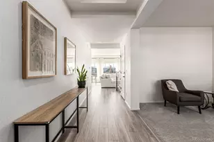 16388 E 109th Ave, Commerce City, CO 80022 - Photo 13