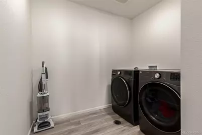 16388 E 109th Avenue, Commerce City, CO 80022 - Photo 27