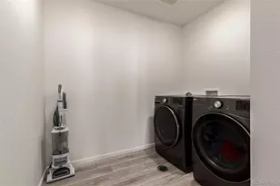 16388 E 109th Ave, Commerce City, CO 80022 - Photo 27