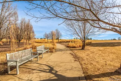 16388 E 109th Avenue, Commerce City, CO 80022 - Photo 35