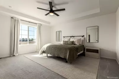 16388 E 109th Avenue, Commerce City, CO 80022 - Photo 17