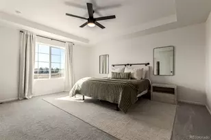 16388 E 109th Ave, Commerce City, CO 80022 - Photo 17